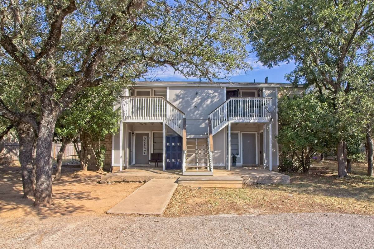 House for rent at 401 Hedgewood Dr, Georgetown, TX 78628