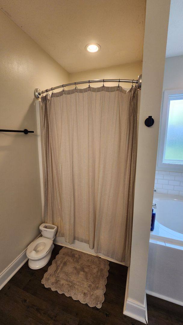 House for rent at 48 Wheatfield Dr, Fort Mitchell, AL 36856