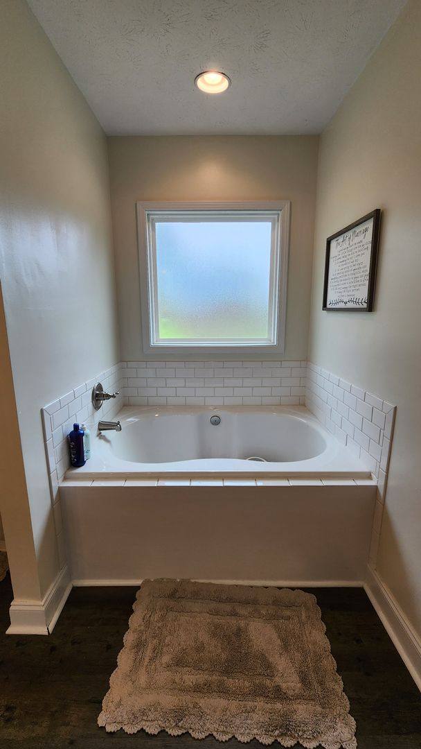 House for rent at 48 Wheatfield Dr, Fort Mitchell, AL 36856