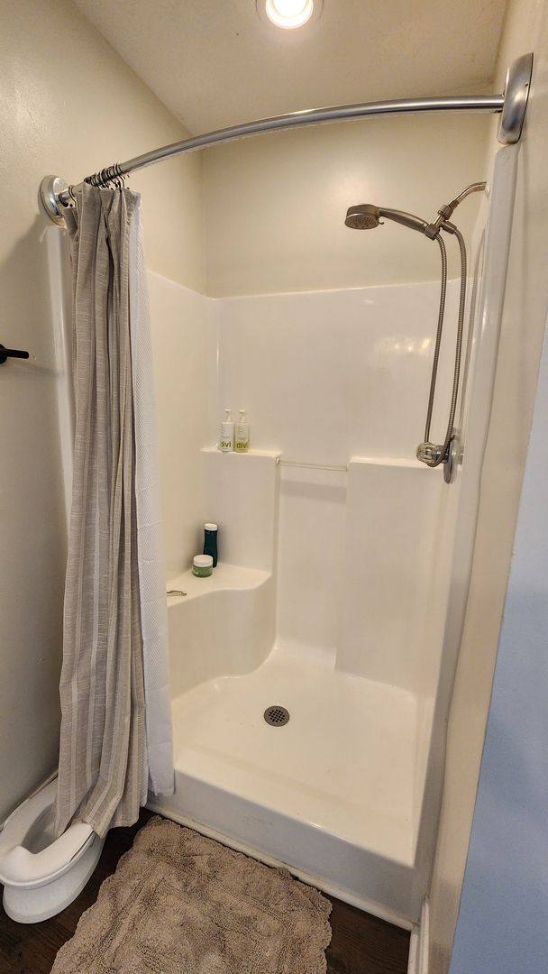 House for rent at 48 Wheatfield Dr, Fort Mitchell, AL 36856