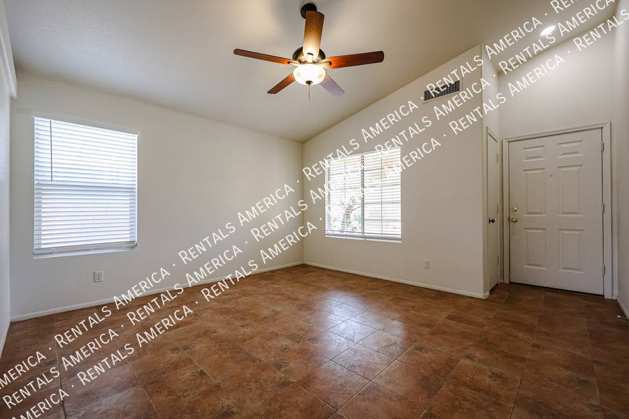 House for rent at 2354 E Browning Place, Chandler, AZ 85286