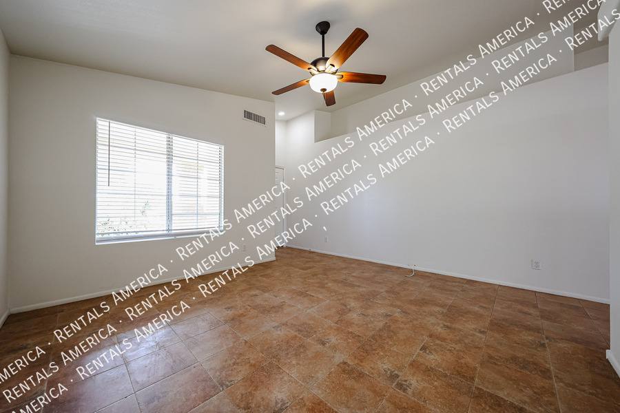 House for rent at 2354 E Browning Place, Chandler, AZ 85286