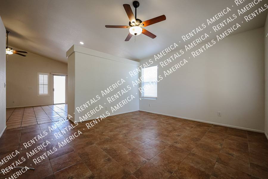 House for rent at 2354 E Browning Place, Chandler, AZ 85286