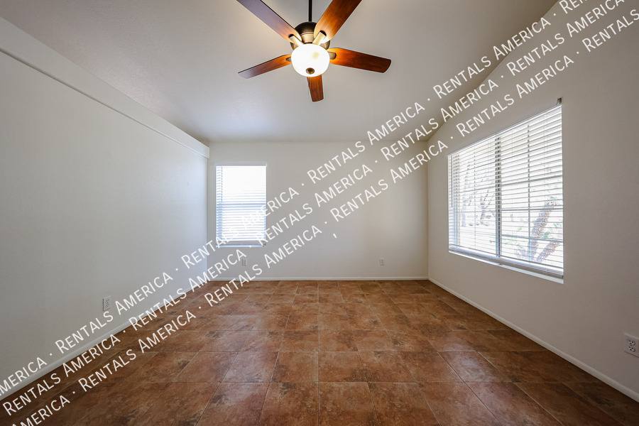 House for rent at 2354 E Browning Place, Chandler, AZ 85286