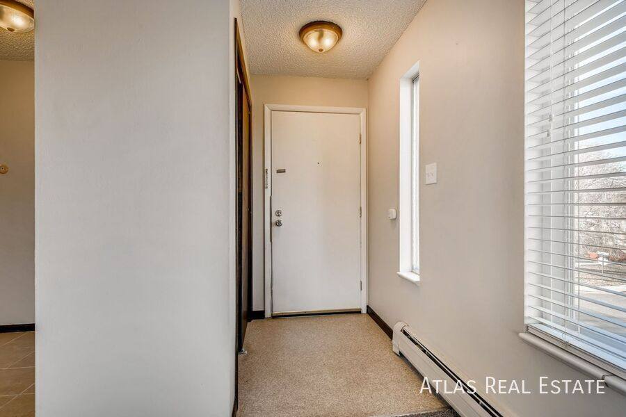 Apartment for rent at 498 W Powers Ave #202, Littleton, CO 80120