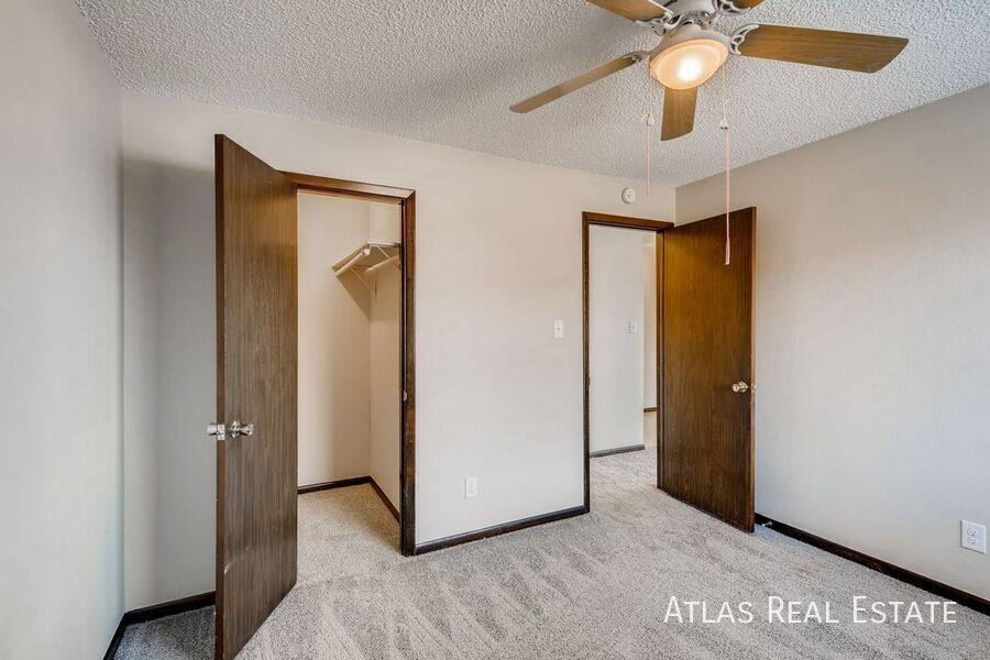 Apartment for rent at 498 W Powers Ave #202, Littleton, CO 80120