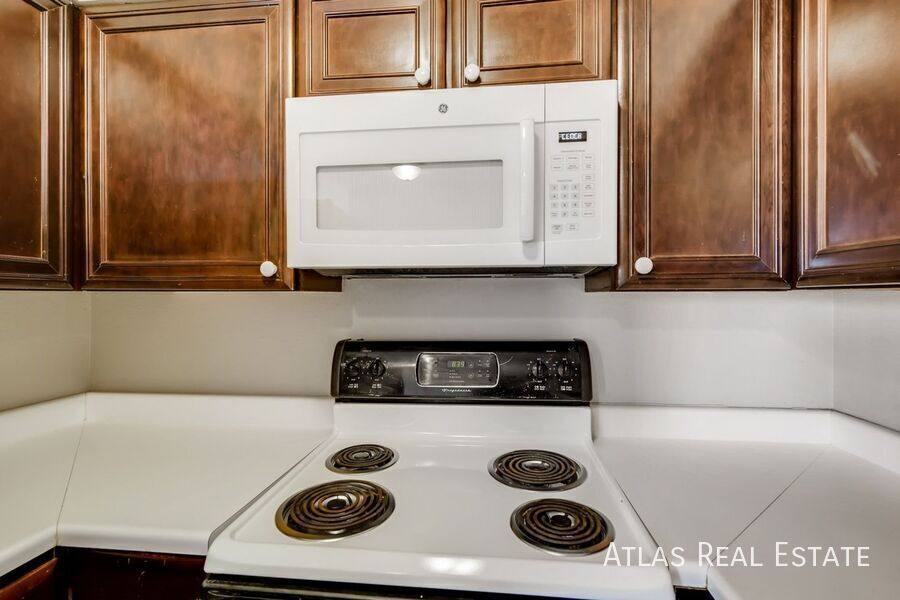 Apartment for rent at 498 W Powers Ave #202, Littleton, CO 80120