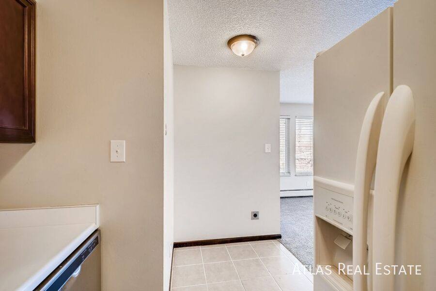 Apartment for rent at 498 W Powers Ave #202, Littleton, CO 80120
