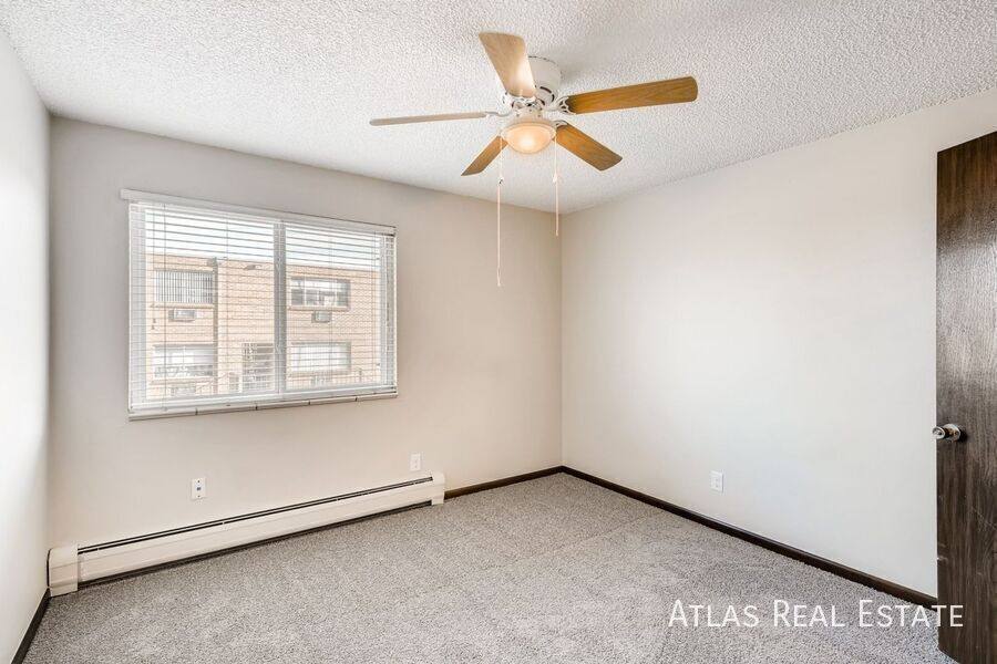 Apartment for rent at 498 W Powers Ave #202, Littleton, CO 80120