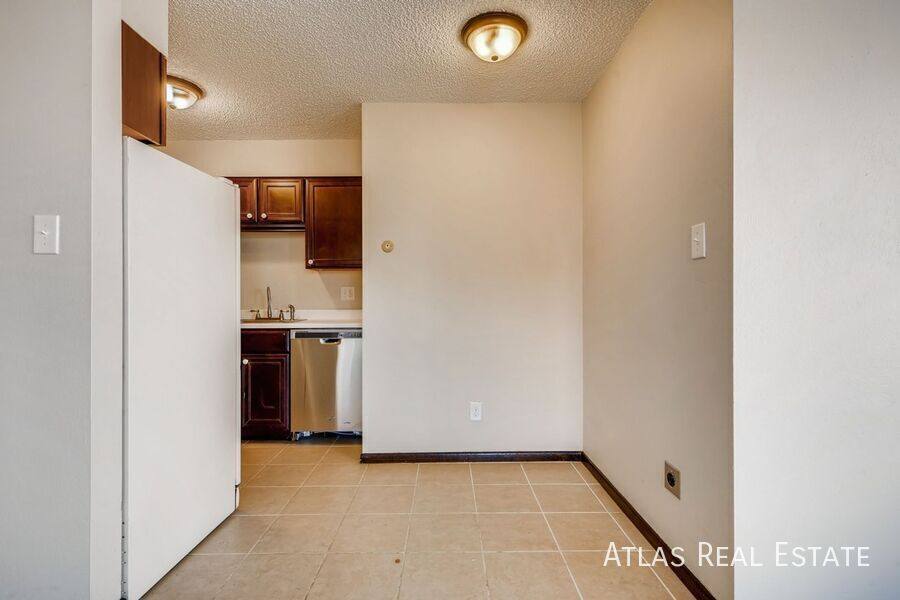 Apartment for rent at 498 W Powers Ave #202, Littleton, CO 80120