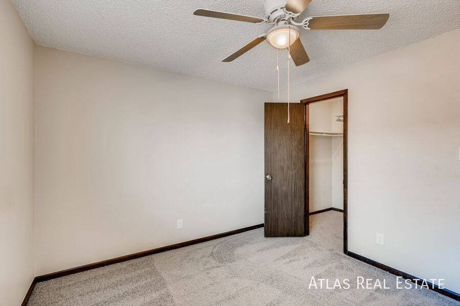 Apartment for rent at 498 W Powers Ave #202, Littleton, CO 80120