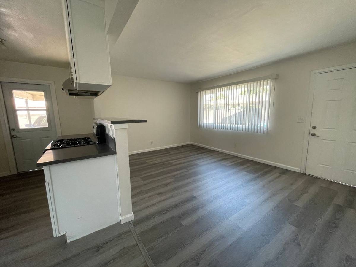 Apartment for rent at 12040-12048 Deana St, El Monte, CA 91732