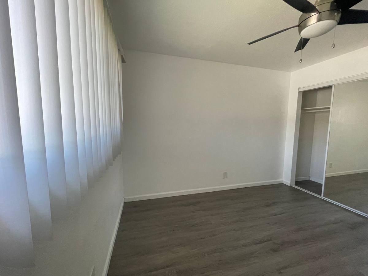 Apartment for rent at 12040-12048 Deana St, El Monte, CA 91732