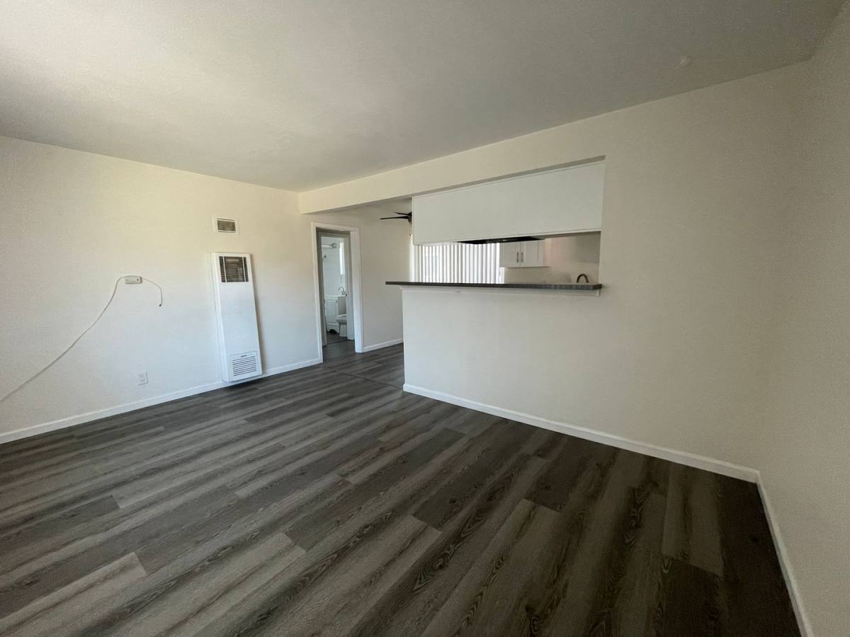 Apartment for rent at 12040-12048 Deana St, El Monte, CA 91732