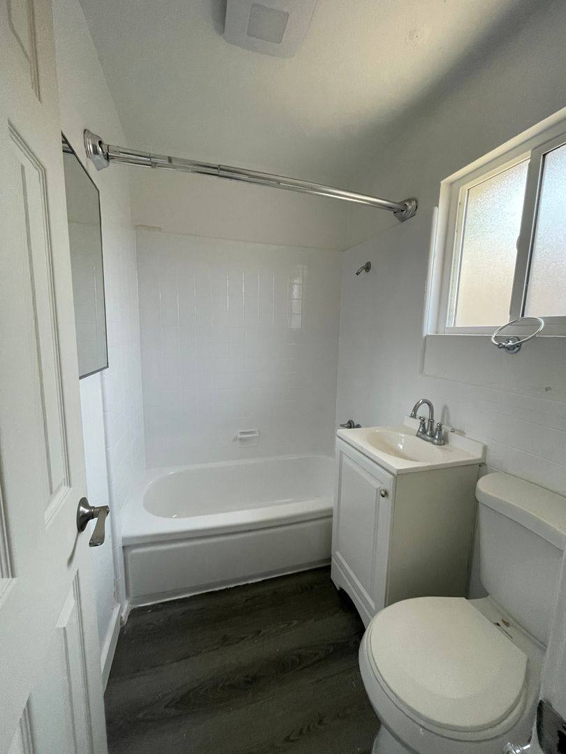 Apartment for rent at 12040-12048 Deana St, El Monte, CA 91732