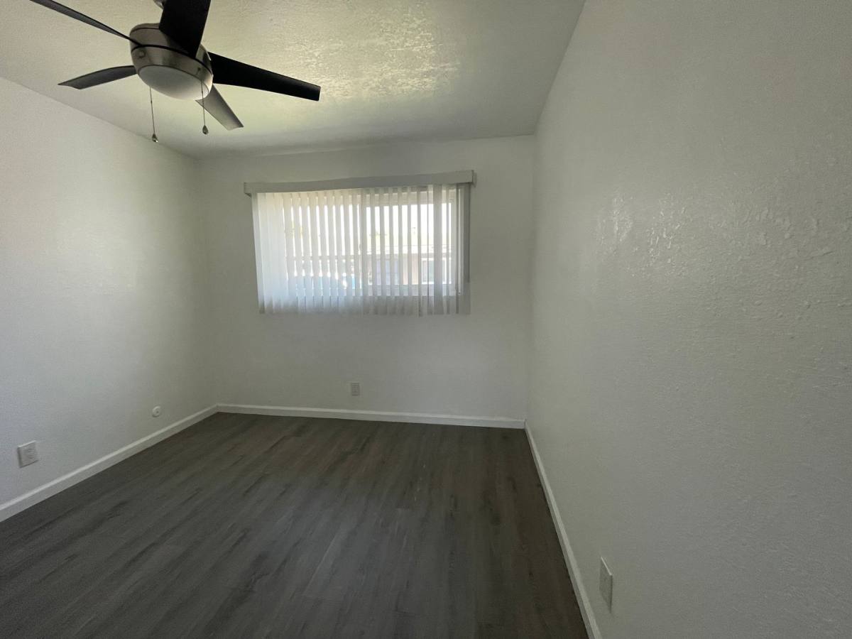 Apartment for rent at 12040-12048 Deana St, El Monte, CA 91732