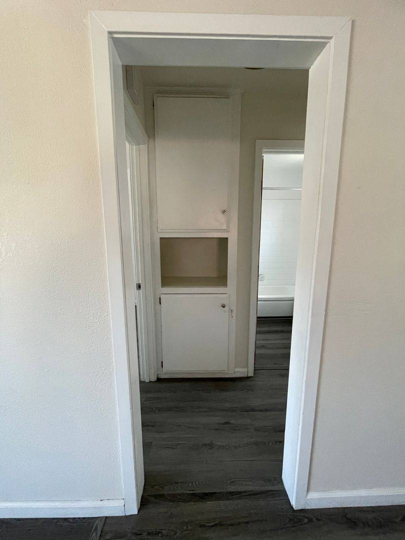 Apartment for rent at 12040-12048 Deana St, El Monte, CA 91732