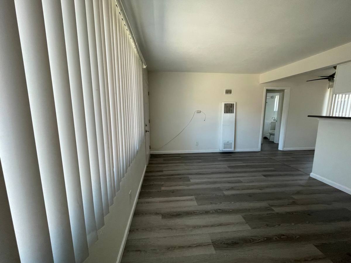 Apartment for rent at 12040-12048 Deana St, El Monte, CA 91732