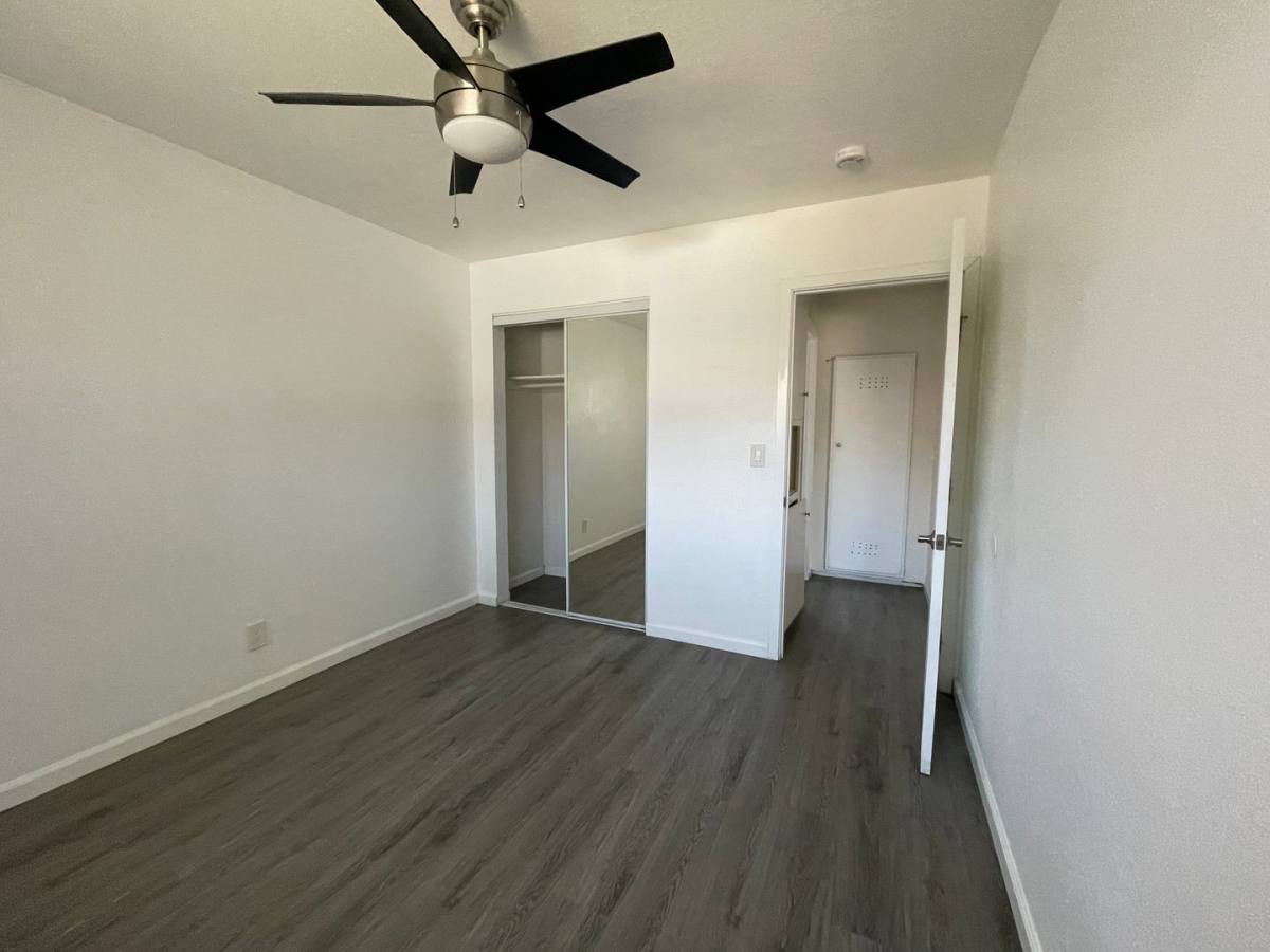 Apartment for rent at 12040-12048 Deana St, El Monte, CA 91732