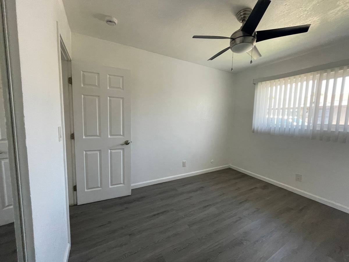 Apartment for rent at 12040-12048 Deana St, El Monte, CA 91732