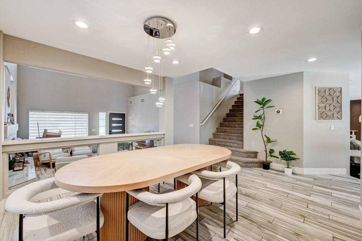 House for rent at 9748 Cathedral Stairs Court, Las Vegas, NV 89148