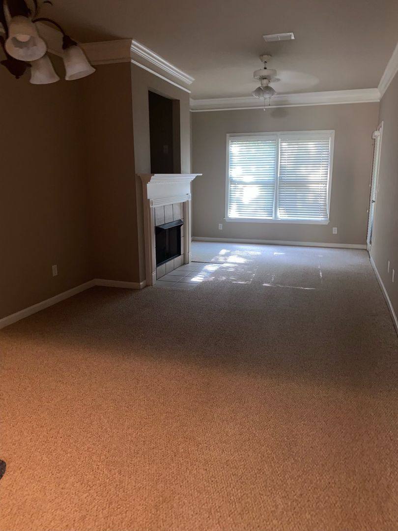 Townhouse for rent at 2526 Acton Park Lane, Birmingham, AL 35243