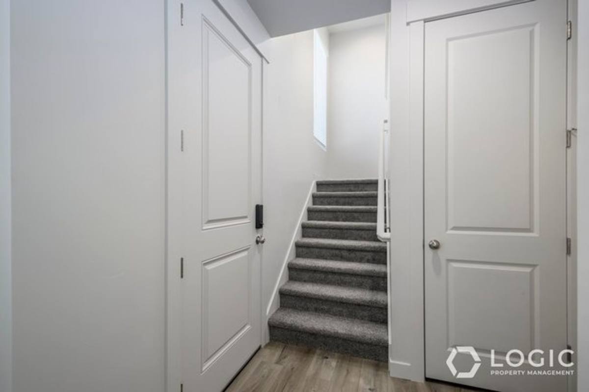 Townhouse for rent at 688 E 500 S #111, Provo, UT 84606