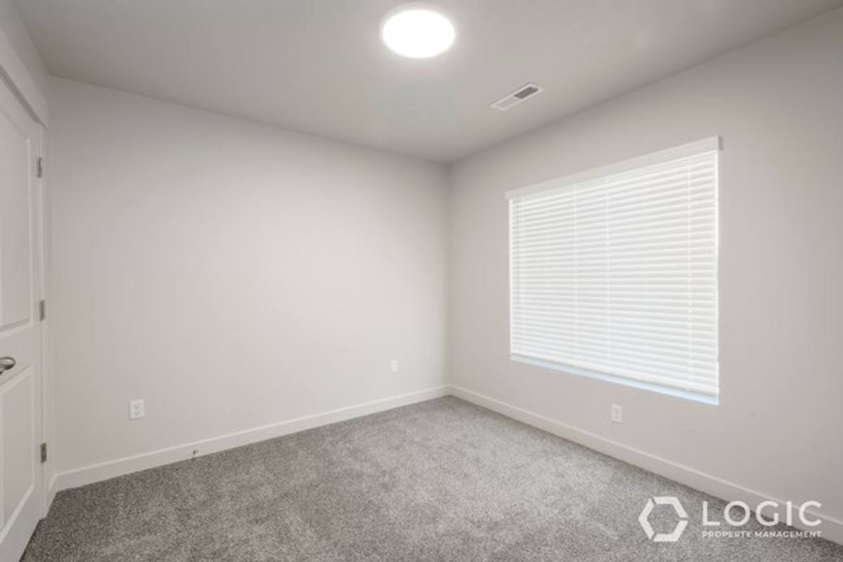 Townhouse for rent at 688 E 500 S #111, Provo, UT 84606
