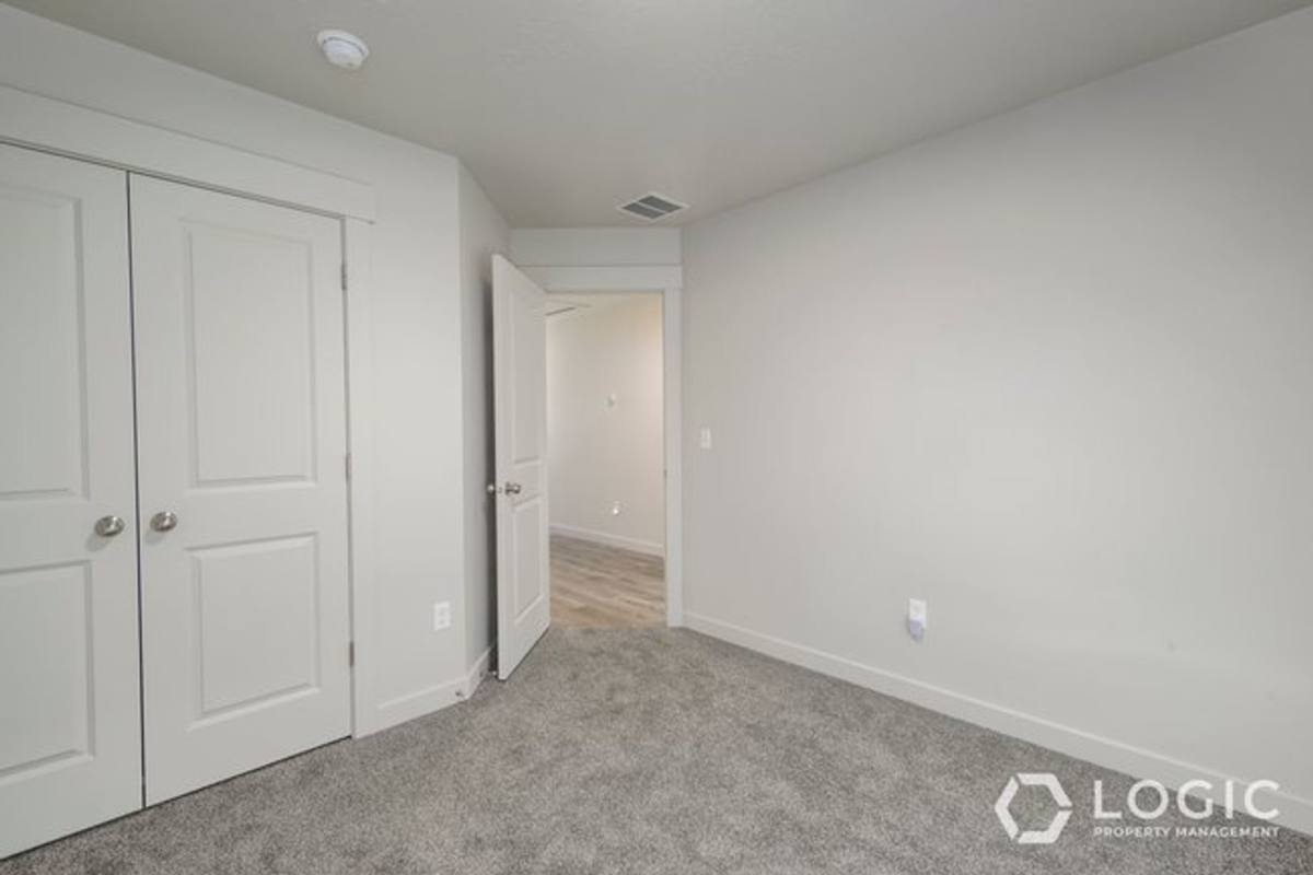 Townhouse for rent at 688 E 500 S #111, Provo, UT 84606
