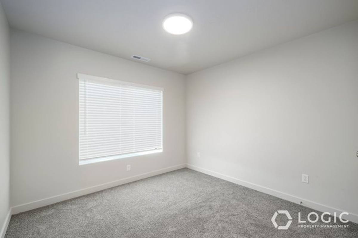 Townhouse for rent at 688 E 500 S #111, Provo, UT 84606