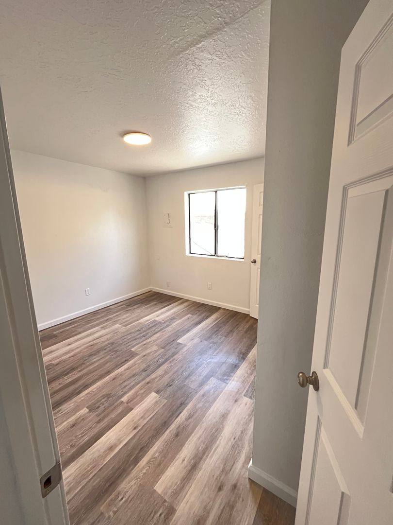 Apartment for rent at 2009 High St SE, Albuquerque, NM 87102