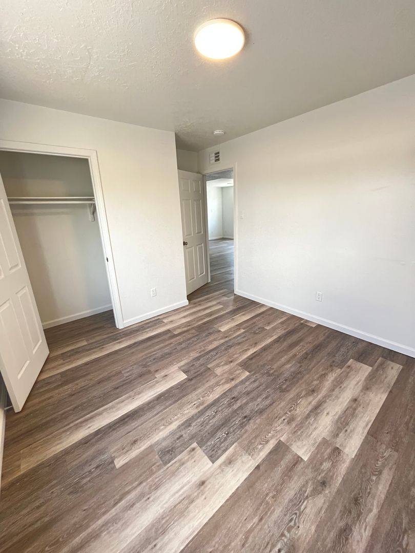 Apartment for rent at 2009 High St SE, Albuquerque, NM 87102