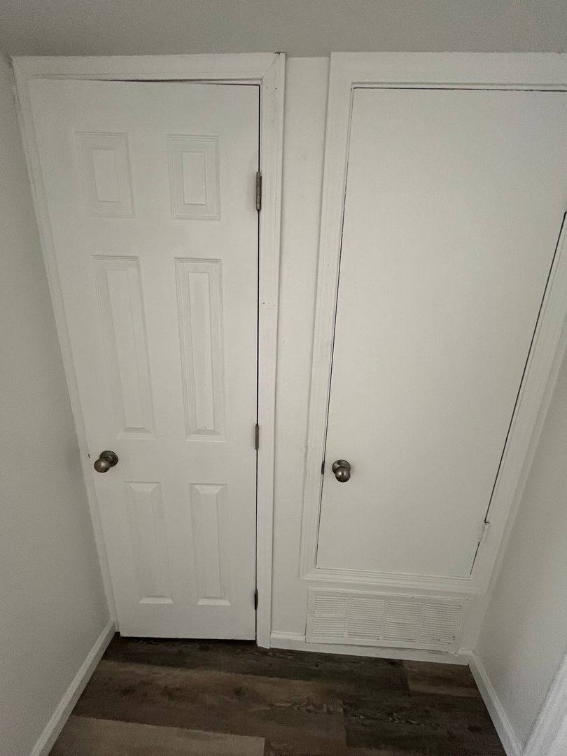 Apartment for rent at 2009 High St SE, Albuquerque, NM 87102