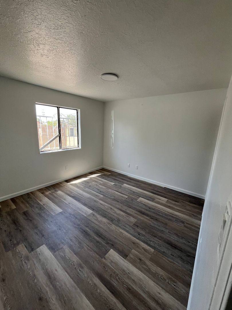 Apartment for rent at 2009 High St SE, Albuquerque, NM 87102