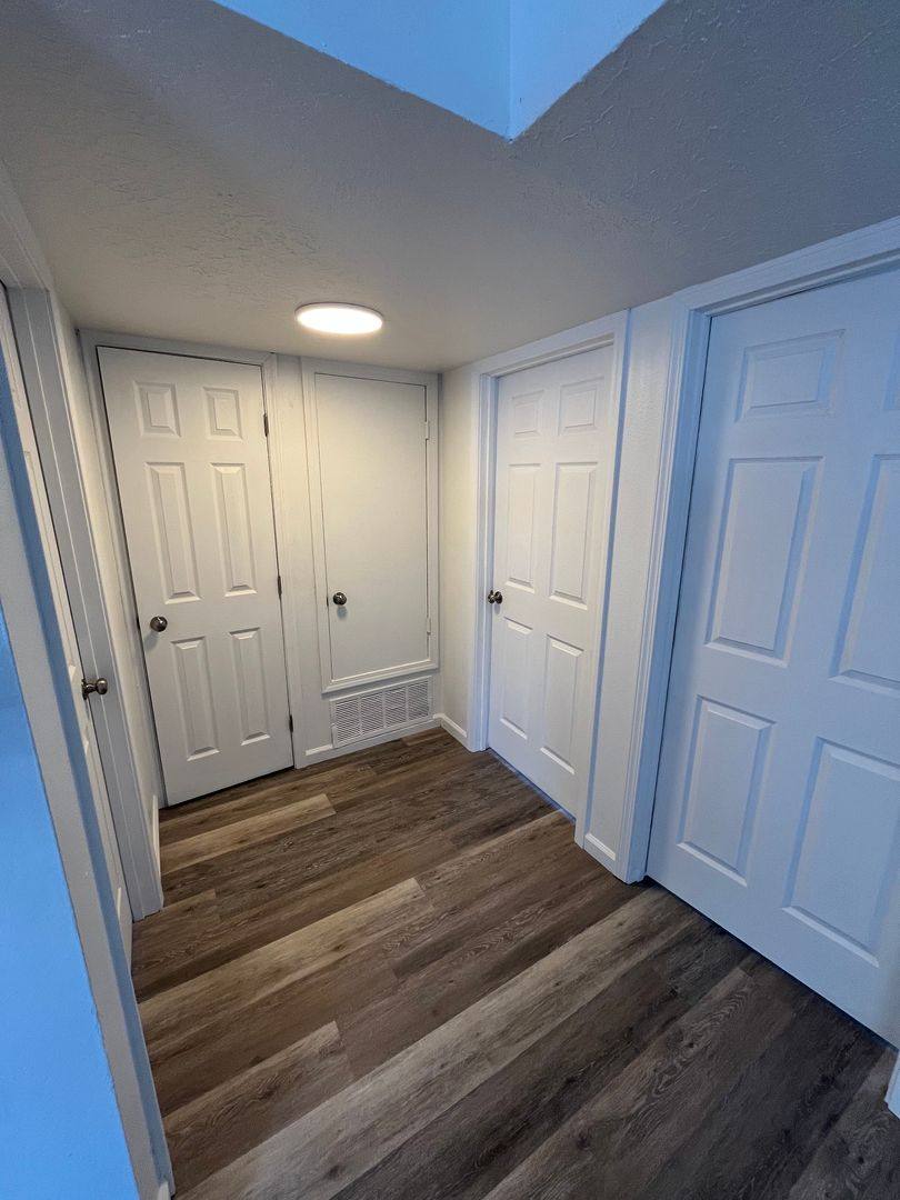 Apartment for rent at 2009 High St SE, Albuquerque, NM 87102