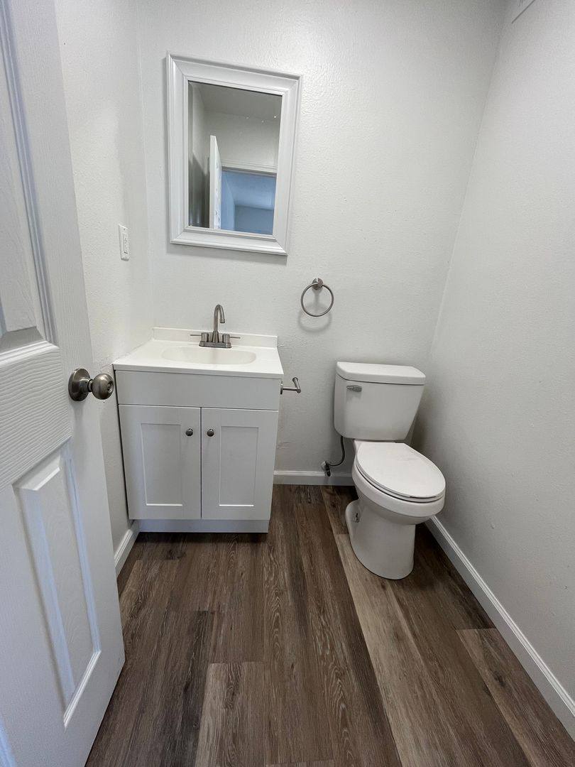Apartment for rent at 2009 High St SE, Albuquerque, NM 87102