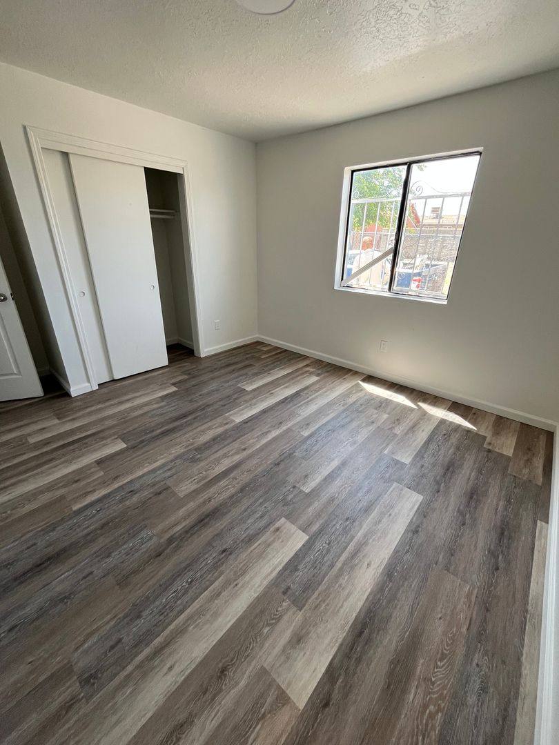 Apartment for rent at 2009 High St SE, Albuquerque, NM 87102