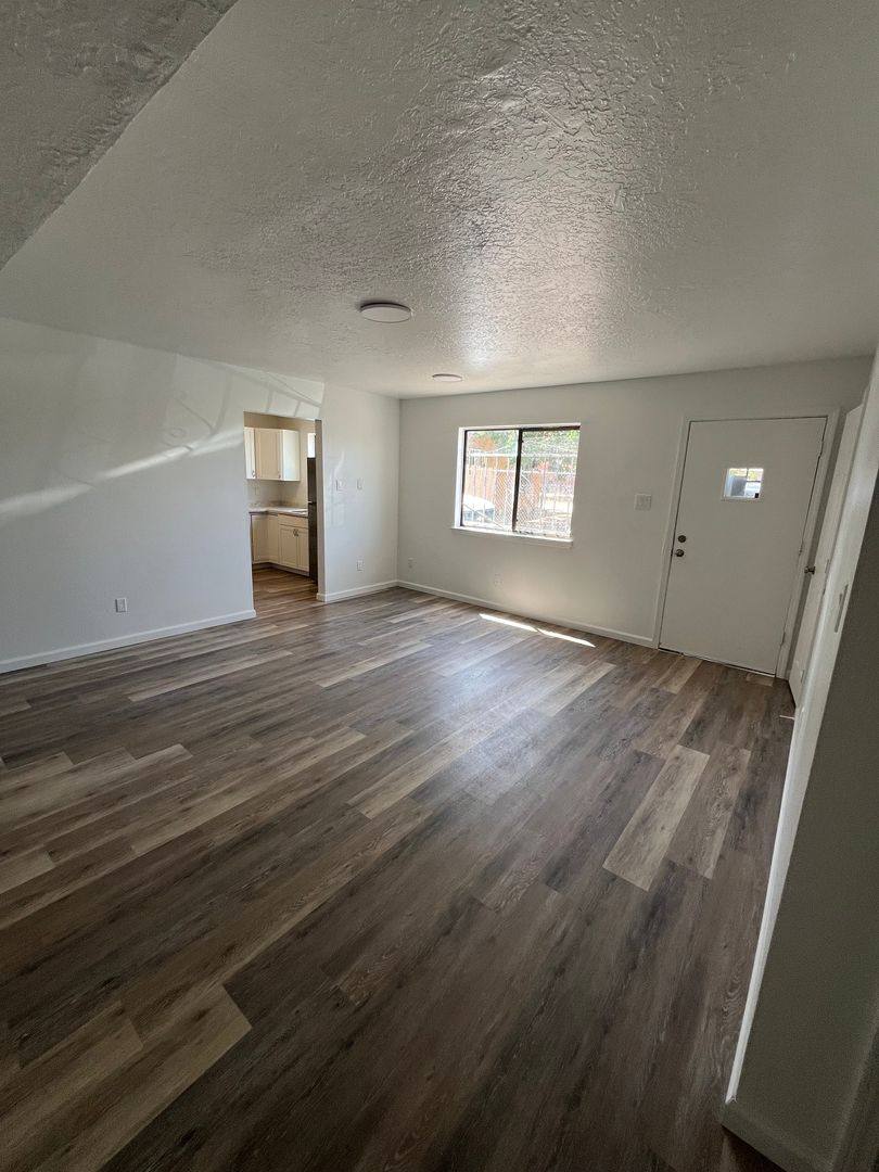 Apartment for rent at 2009 High St SE, Albuquerque, NM 87102