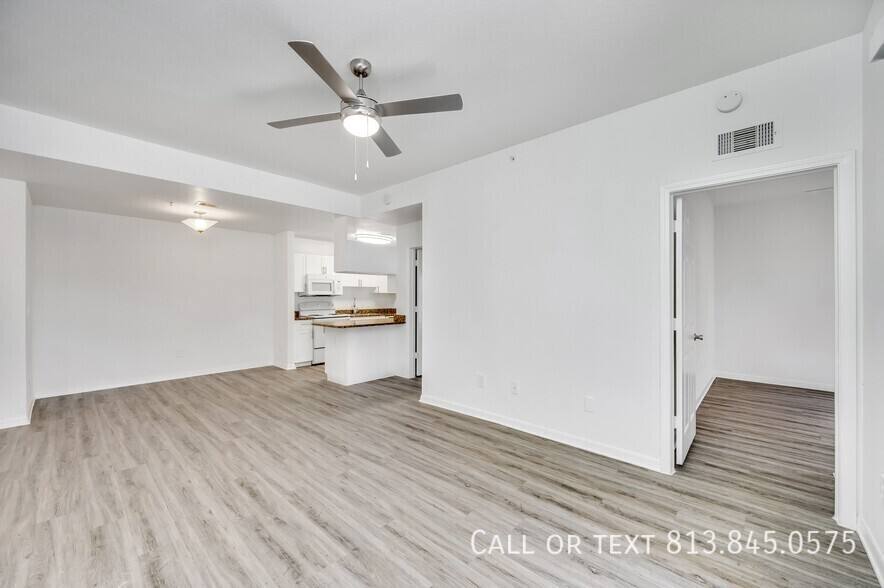 Apartment for rent at 13021 Kain Palms Court, 203 #203, Tampa, FL 33612