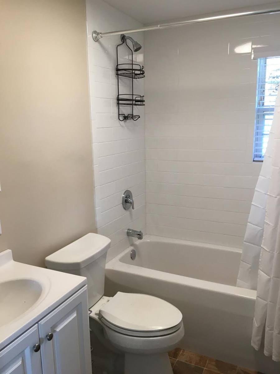 House for rent at 4568 Old Clear Creek Rd, Hendersonville, NC 28792