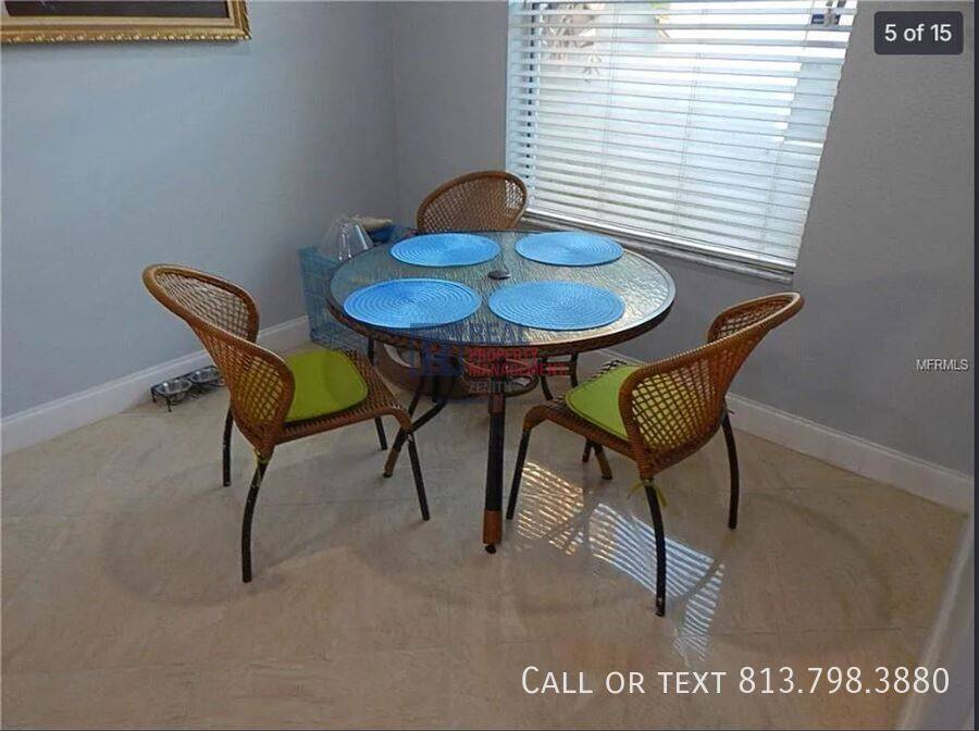House for rent at 452 Westchester Hills Lane, Valrico, FL 33594