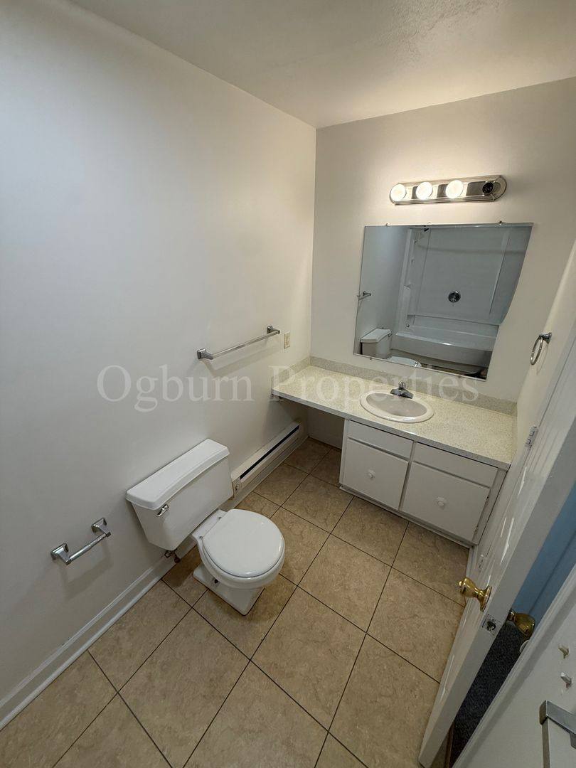 Apartment for rent at 245 Corona St, Winston Salem, NC 27103