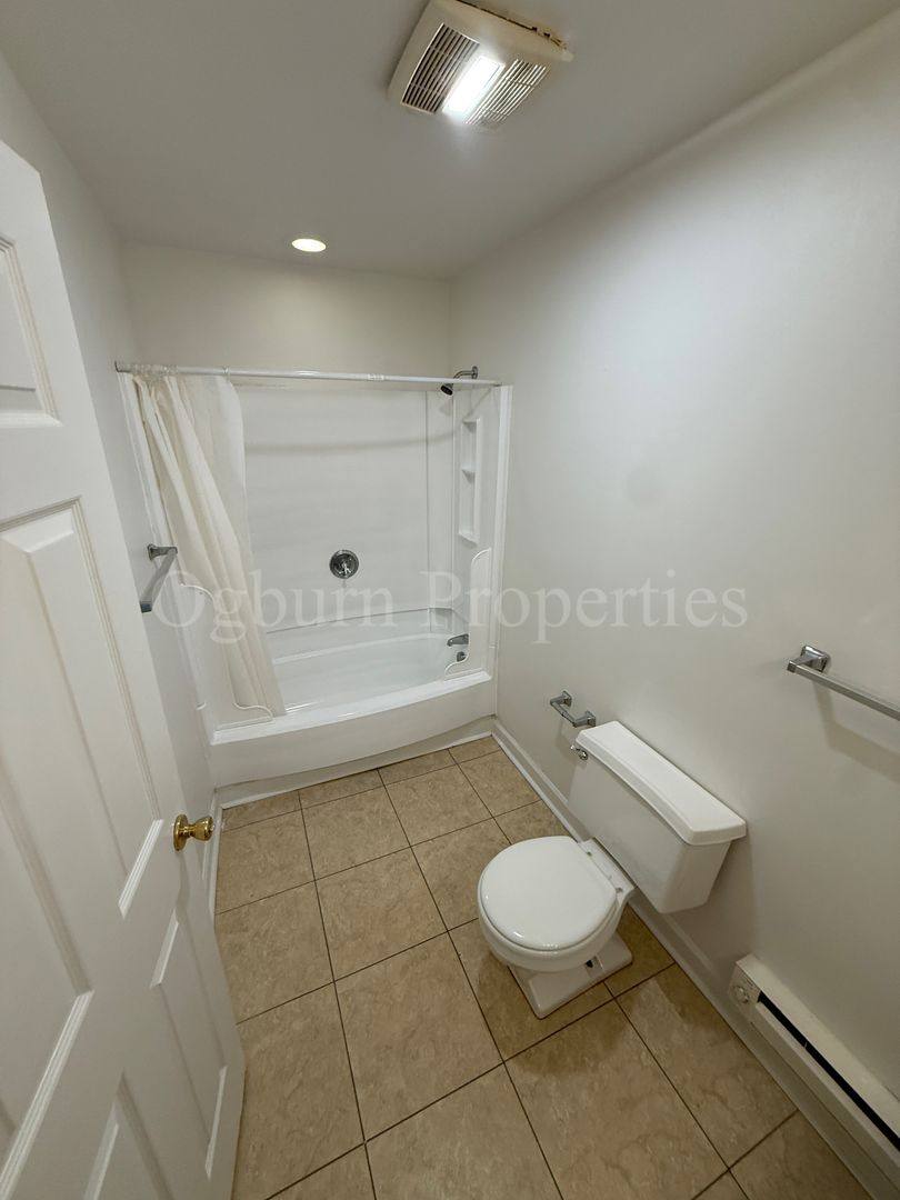 Apartment for rent at 245 Corona St, Winston Salem, NC 27103