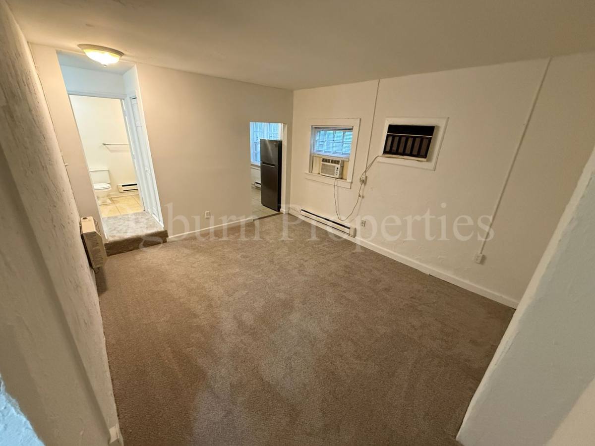 Apartment for rent at 245 Corona St, Winston Salem, NC 27103