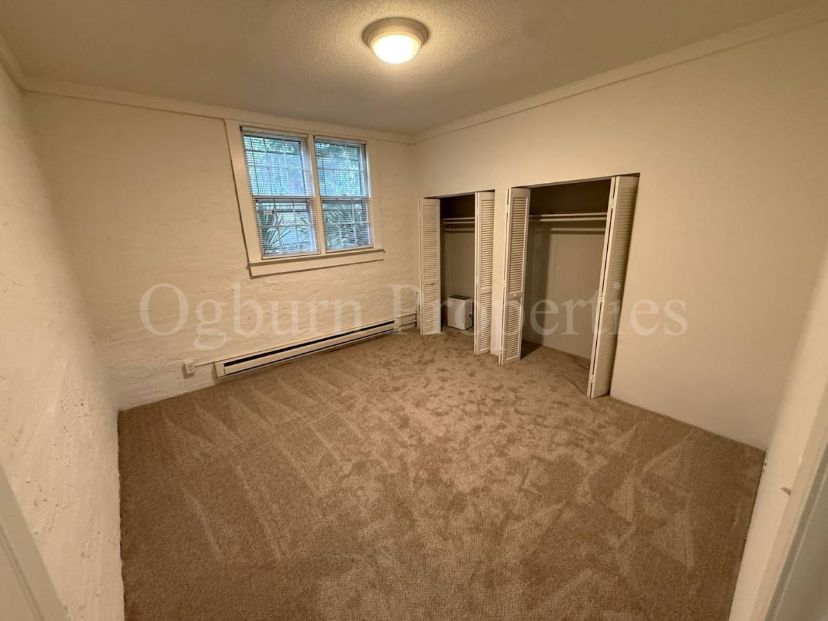 Apartment for rent at 245 Corona St, Winston Salem, NC 27103