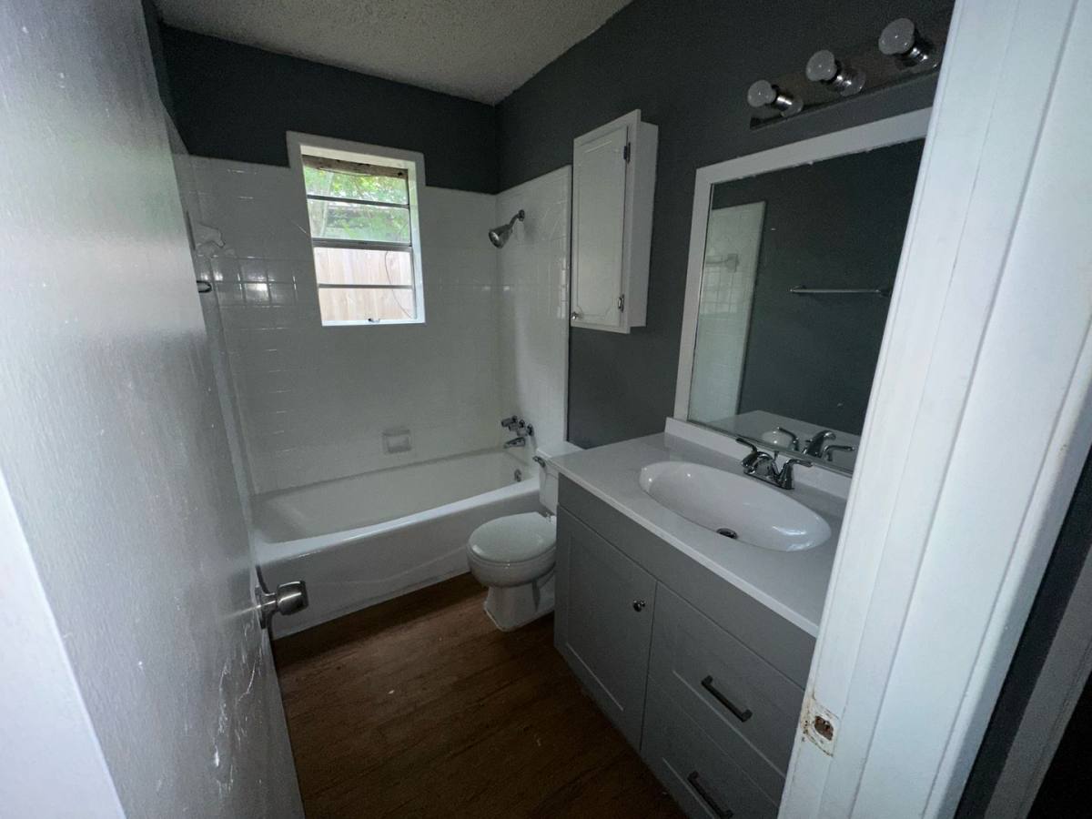 Townhouse for rent at 12122 Michael St, Tyler, TX 75706