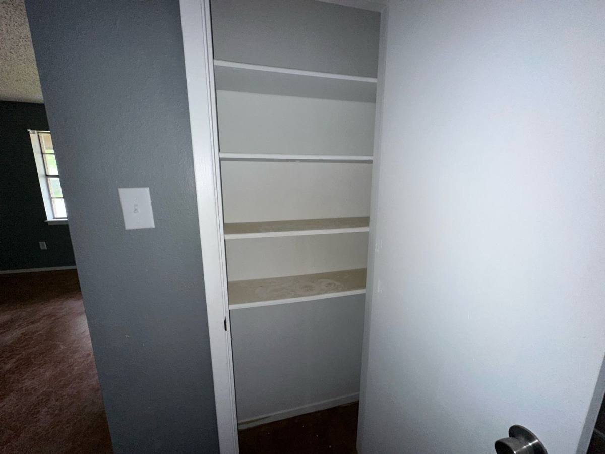 Townhouse for rent at 12122 Michael St, Tyler, TX 75706