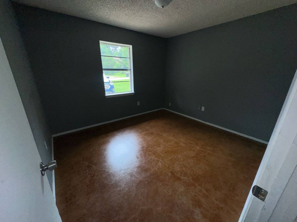 Townhouse for rent at 12122 Michael St, Tyler, TX 75706