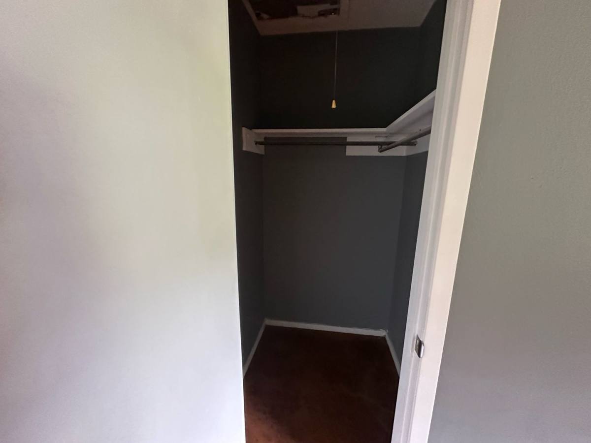 Townhouse for rent at 12122 Michael St, Tyler, TX 75706