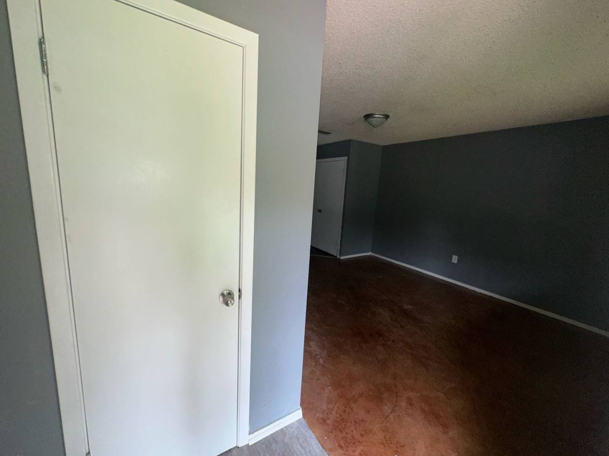 Townhouse for rent at 12122 Michael St, Tyler, TX 75706